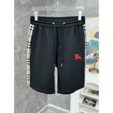 Burberry Short Pants